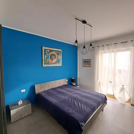 Casa Arete'