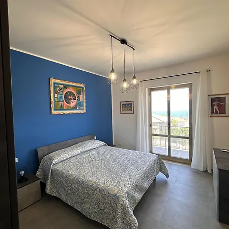 Casa Arete'