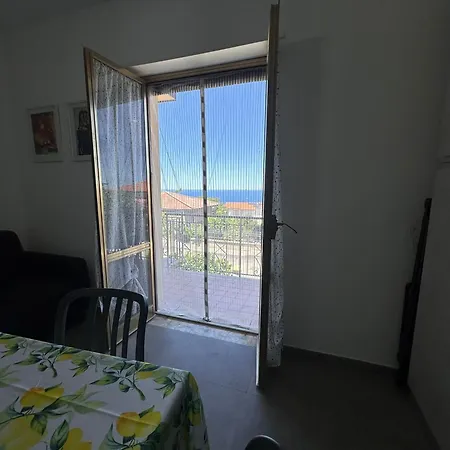 Casa Arete'