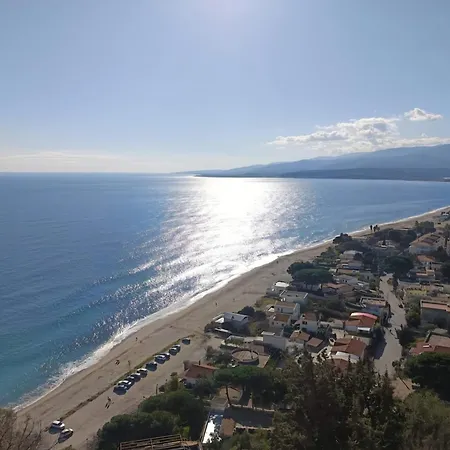Casa Arete'